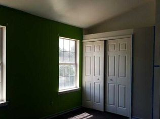 1826 Cedarwood Ct, Landover, MD 20785