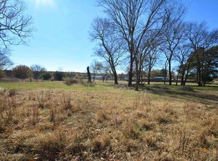 LOT 2 Valley Brook Cv PENTHOUSE 1, Lonoke, AR 72086