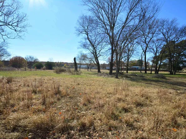 LOT 2 Valley Brook Cv Penthouse 1, Lonoke, AR 72086