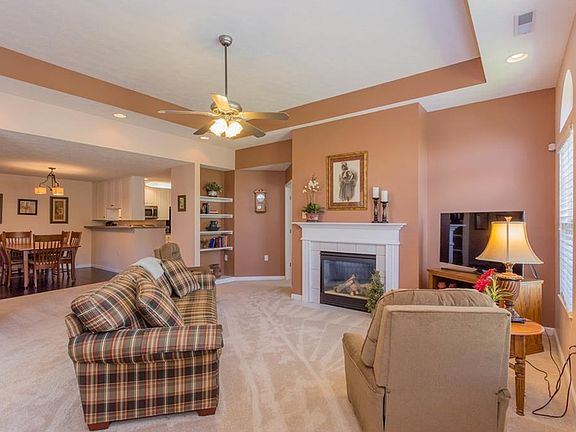 2nd image of 4781 Bridgefield Dr