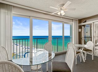 900 Gulf Shore Dr UNIT 2105, Destin, FL 32541