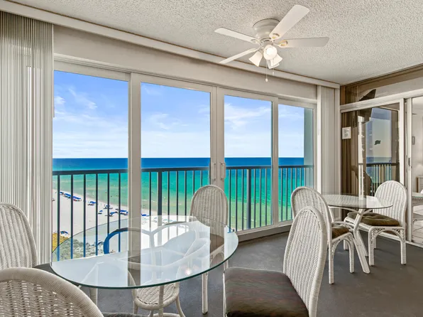 900 Gulf Shore Dr Unit 2105, Destin, FL 32541