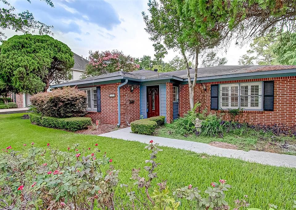 1st image of 1241 Ben Hur Dr