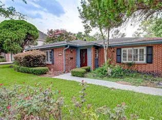 1241 Ben Hur Dr, Houston, TX 77055