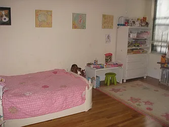 Rented by Stonecrest Realty