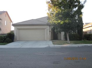 579 Walnut Way, Chowchilla, CA 93610