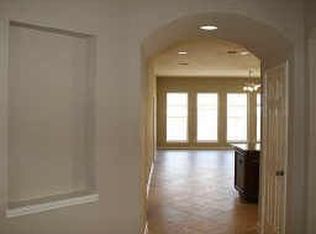 26870 Treasures Ridge Dr, Kingwood, TX 77339
