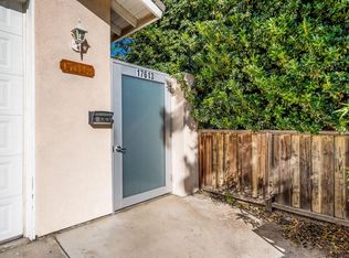 17613 Mayall St, Northridge, CA 91325