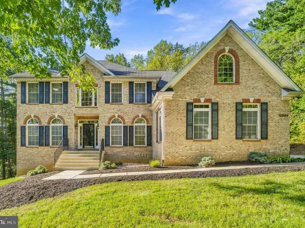 12334 Lanham Severn Rd, Bowie, MD 20720