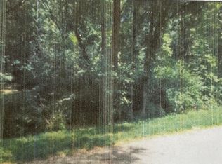 113 Hickory Ln LOT 109, Dixon, IL 61021