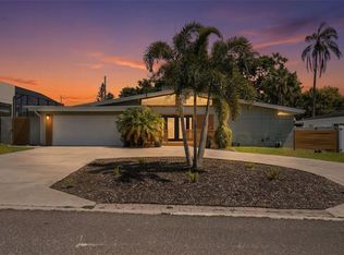 1837 Carlton Dr, Clearwater, FL 33759