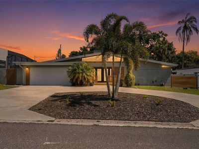 1837 Carlton Dr, Clearwater, FL, 33759