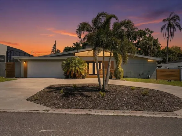 1837 Carlton Dr, Clearwater, FL 33759