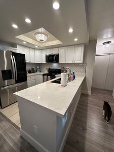 6275 Rancho Mission Rd Unit 108, San Diego, CA, 92108