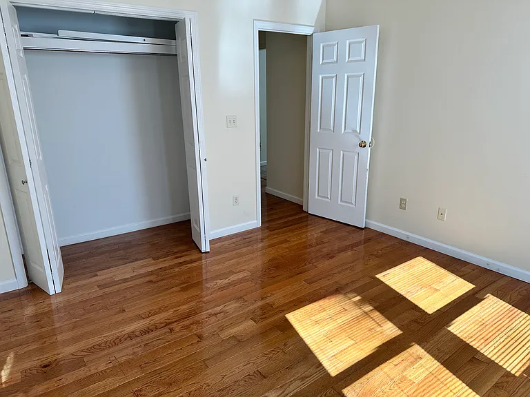 127 Mill St — Photo 27
