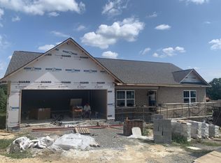 4822 Douglas Dam Rd LOT 9, Strawberry Plains, TN 37871