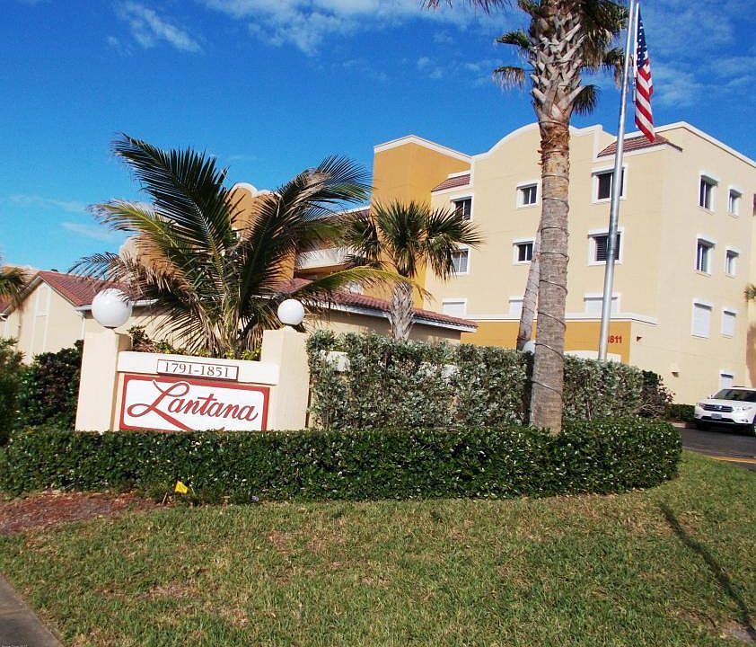 1st image of 1791 Highway A1a APT 1203