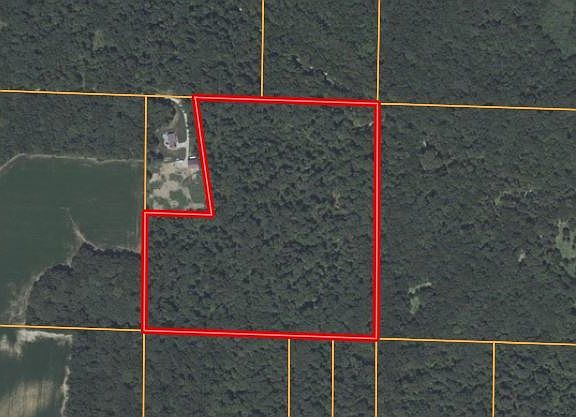 2nd image of 0 E 200th Ave