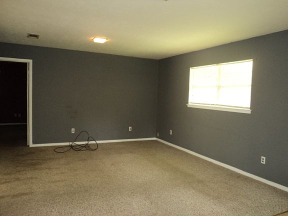 3rd image of 364 N Lhs Dr #B