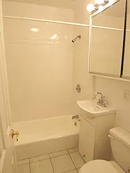 Rented by Luxx Realty