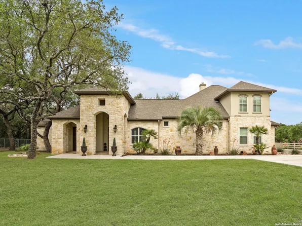 303 Havenhurst, Hollywood Park, TX 78232