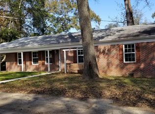95 W Lyon St, Tallapoosa, GA 30176