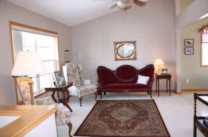 2nd image of 7808 Charles Way