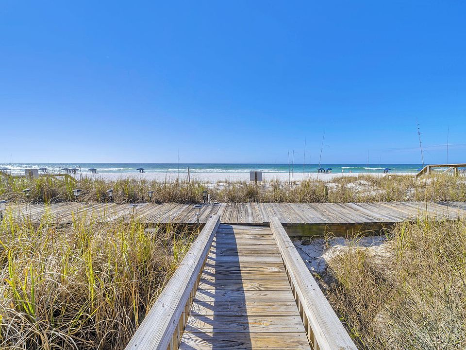 1st image of 1987 Scenic Gulf Dr Unit C9
