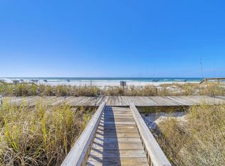 1987 Scenic Gulf Dr UNIT C9, Miramar Beach, FL 32550