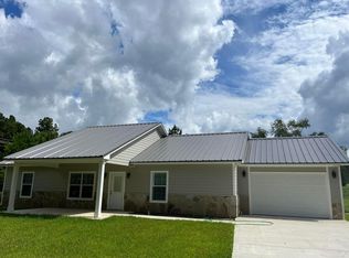 563 Walnut Hill Rd, Lufkin, TX 75904