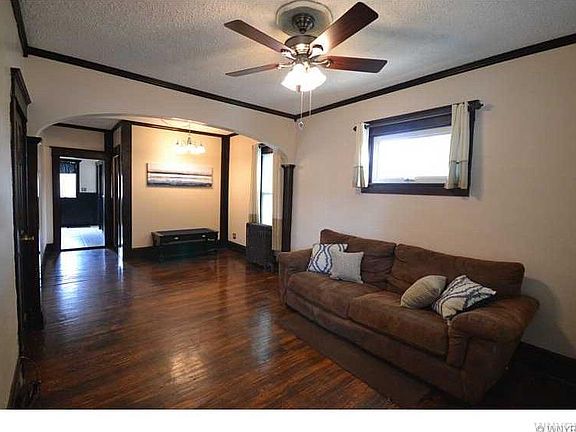 3rd image of 87 Lyndale Ave
