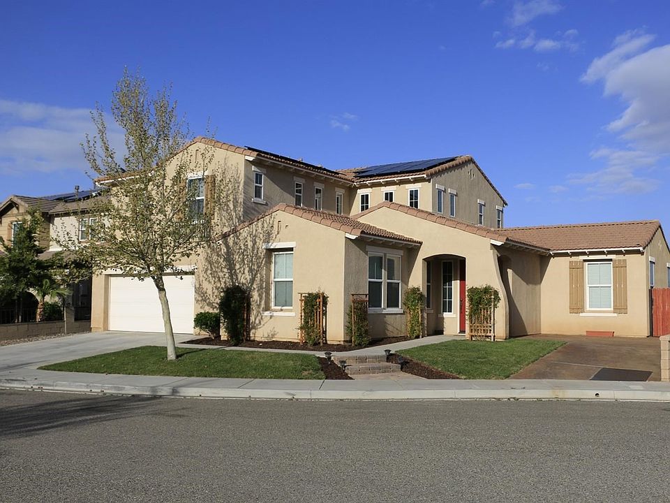 1st image of 8519 Glendora Ave