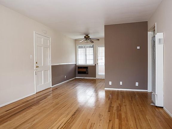 5th image of 607 Linwood Ave APT D