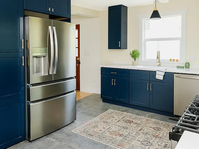 511 W Dodds St — Photo 11
