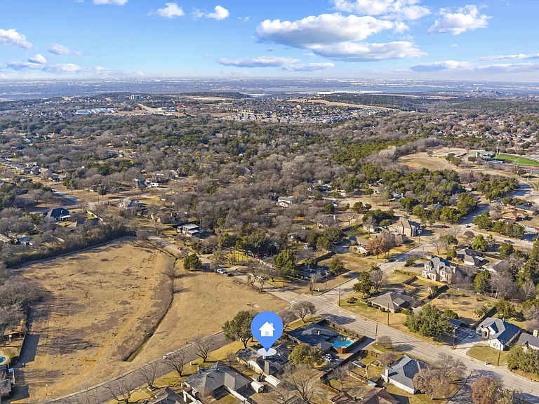 322 N Greenstone Ln — Photo 30