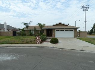 6301 Lee Ct, Chino, CA 91710