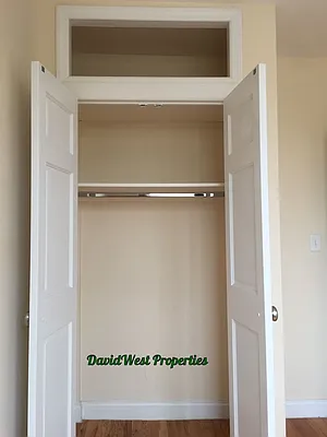 Rented by DavidWest Properties | media 14