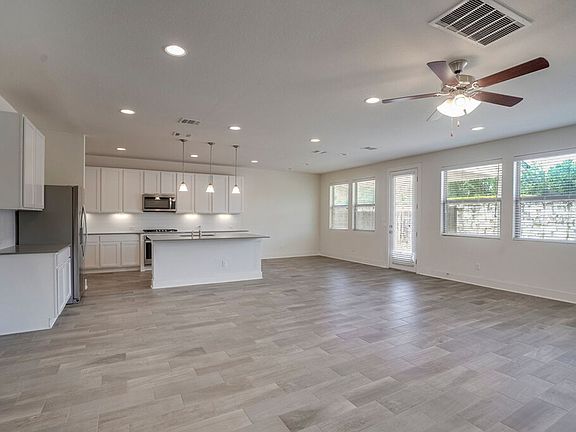 3rd image of 9102 Moonstone Dr Unit 22