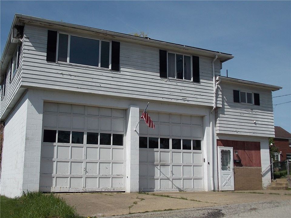 1st image of 740 1/2 Donnan Ave