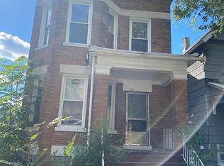 6942 S Harvard Ave, Chicago, IL 60621