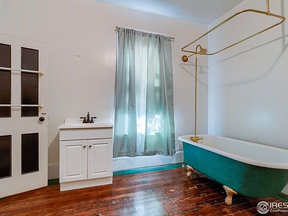 5th image of 414 Elizabeth Ave