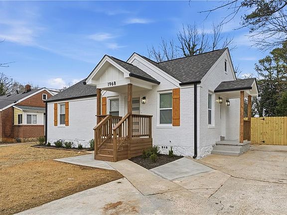 3rd image of 1968 Don Juan Ln