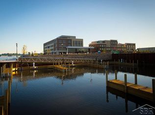 9 E Main St UNIT 402, Bay City, MI 48708