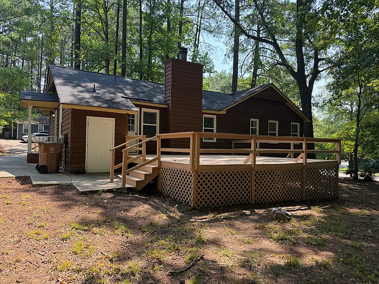 101 Angus Ct — Photo 5