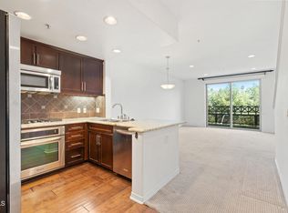 931 E Walnut St UNIT 311, Pasadena, CA 91106