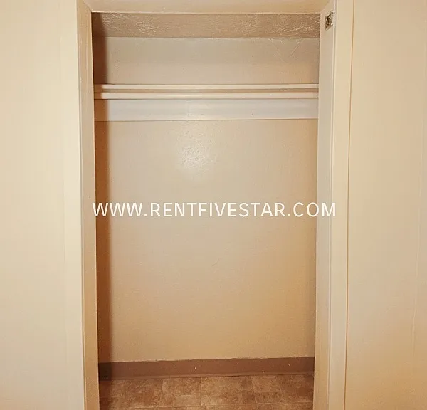 840 Jefferson Ave #A — Photo 11