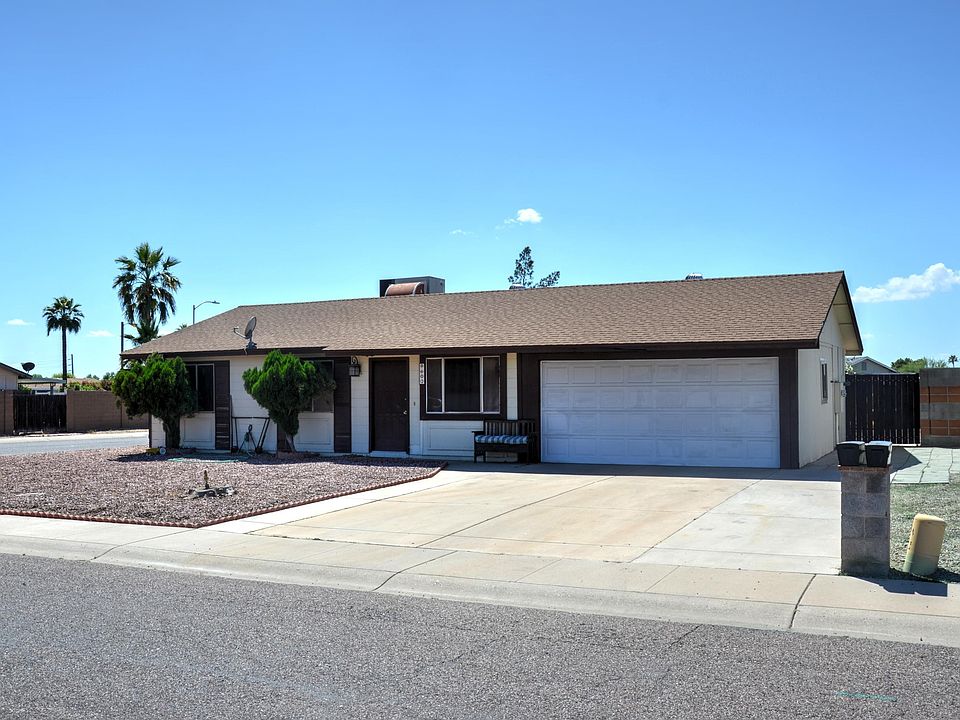 1st image of 9602 N 68th Ln