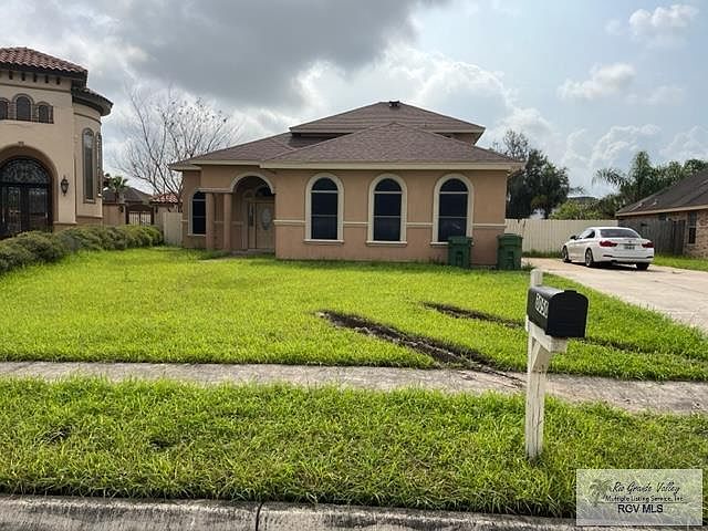 1st image of 3050 Arbor Park
