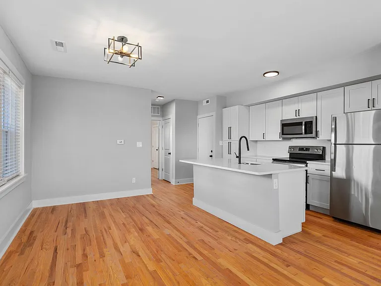 6201 Arsenal through 3051 Clifton — Photo 1
