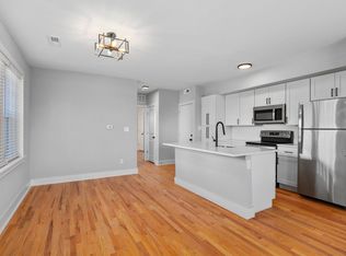 6201 Arsenal through 3051 Clifton, Saint Louis, MO 63139